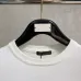 Versace Sweaters for Men #A59010