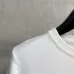 Versace Sweaters for Men #A59010