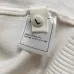 Versace Sweaters for Men #A59010