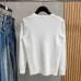 Versace Sweaters for Men #A59010