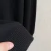 Versace Sweaters for Men #A59011
