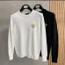 Versace Sweaters for Men #A59011