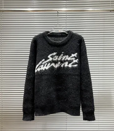 YSL Sweaters #A45774 YSL Sweaters #A45774