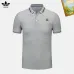 Adidas Men's Polo Shirts Multiple color options #A60749