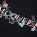 Alexander McQueen T-shirts #A61498