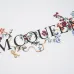 Alexander McQueen T-shirts #A61498