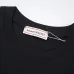 Alexander McQueen T-shirts #A61498