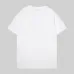 Alexander McQueen T-shirts #A61498