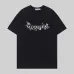 Alexander McQueen T-shirts #A61498