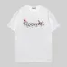 Alexander McQueen T-shirts #A61498