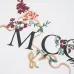 Alexander McQueen T-shirts #A63682