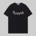 Alexander McQueen T-shirts #A63682