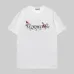 Alexander McQueen T-shirts #A63682