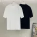 Alexander Wang T-shirts for Men' t-shirts #A49826