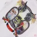 AMIRI Ma Paradise T-shirt | Black/White #A53786