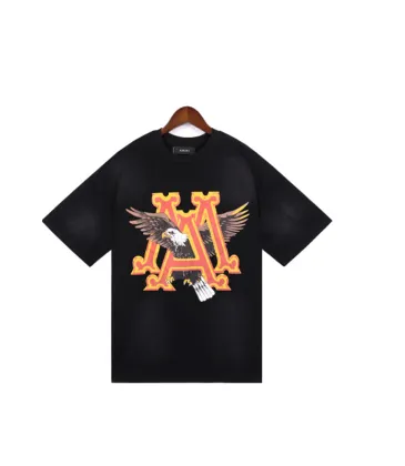 Amiri  AAA T-shirt #A56625