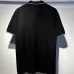 Amiri Polo #A65810