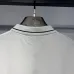 Amiri Polo #A65810