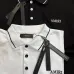 Amiri Polo #A65810