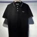 Amiri Polo #A65810