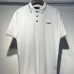 Amiri Polo #A65810