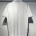 Amiri Polo #A65810