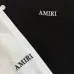 Amiri Polo #A65810