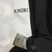Amiri Polo #A65810