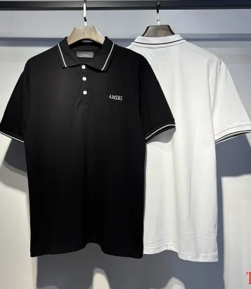 Amiri Polo #A65810