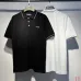 Amiri Polo #A65810