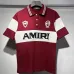 Amiri Polo #A65813