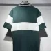 Amiri Polo #A65813