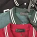 Amiri Polo #A65813