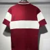 Amiri Polo #A65813