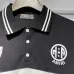 Amiri Polo #A65813