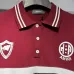 Amiri Polo #A65813