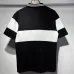 Amiri Polo #A65813