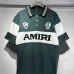 Amiri Polo #A65813