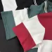 Amiri Polo #A65813