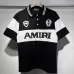 Amiri Polo #A65813