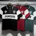 Amiri Polo #A65813