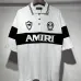 Amiri Polo #A65814