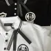 Amiri Polo #A65814