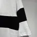 Amiri Polo #A65814