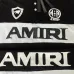 Amiri Polo #A65814