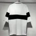 Amiri Polo #A65814