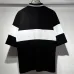 Amiri Polo #A65814
