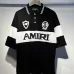 Amiri Polo #A65814