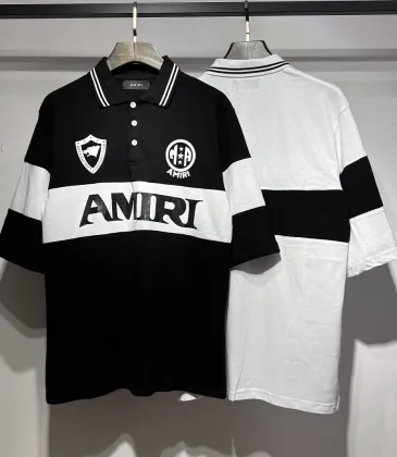 Amiri Polo #A65814