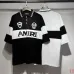 Amiri Polo #A65814